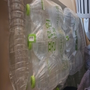 original_1791001981315.jpg