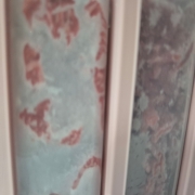 picked_1791028167609.jpg