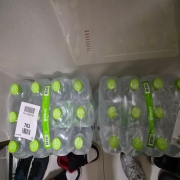 picked_1790990513308.jpg