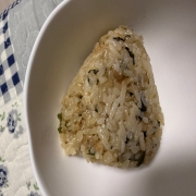 IMG_4159.jpeg