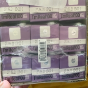IMG_0726.jpeg