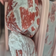 picked_1791028230947.jpg
