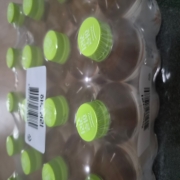 picked_1790990420028.jpg