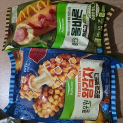 picked_1791036965119.jpg