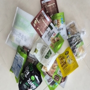 picked_1790954324714.jpg