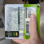 17909869170993376481575593133961.jpg