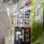 IMG_1480.jpeg