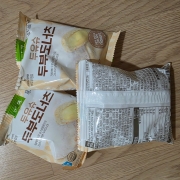 picked_1791036868882.jpg