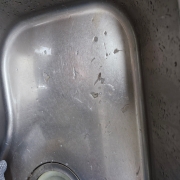 picked_1791014969164.jpg