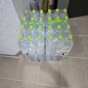 picked_1791000744166.jpg