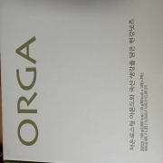 KakaoTalk_20261004_164905105_03.jpg