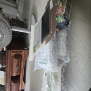 KakaoTalk_20261004_171250062.jpg