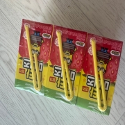 IMG_2444.jpeg