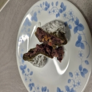 picked_1791041963408.jpg