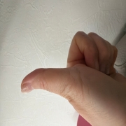 image.jpg