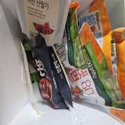 picked_1791117530024.jpg