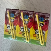 IMG_2445.jpeg
