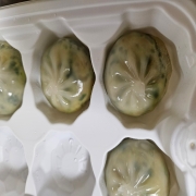 1000021810.jpg