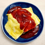 1000480107.jpg