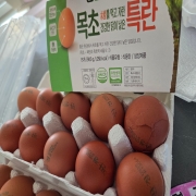 picked_1791119200174.jpg