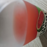 picked_1791117577758.jpg
