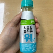picked_1791077349899.jpg