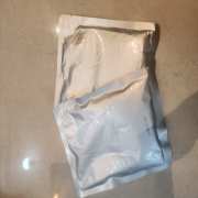 picked_1791107583124.jpg
