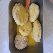 original_1791072411464.jpg