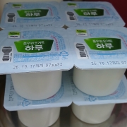 KakaoTalk_20261004_131334546.jpg