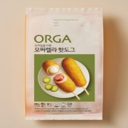 picked_1791061024264.jpg