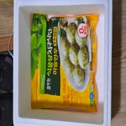 KakaoTalk_20250523_192306665.jpg