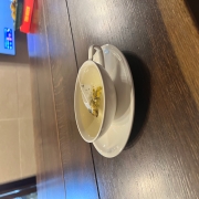 IMG_9954.jpeg