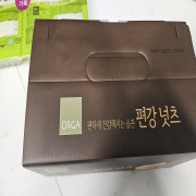 picked_1791198011195.jpg