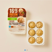 picked_1791176004016.jpg