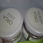 picked_1791178902771.jpg
