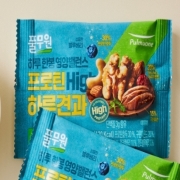 picked_1791177683241.jpg