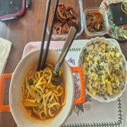 picked_1791202202793.jpg