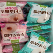 화면 캡처 2025-08-02 233453.png