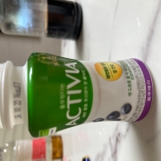 IMG_8081.jpeg