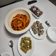 picked_1791127819832.jpg