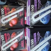 picked_1791196061585.jpg