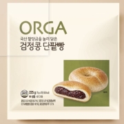 단팥빵.JPG