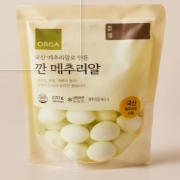 깐메추리알.JPG