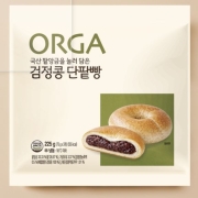 검은콩 단팥빵.JPG