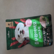 picked_1791254261715.jpg
