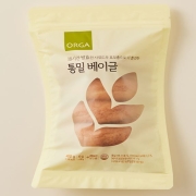 통밀베이글.JPG