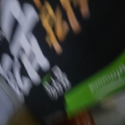 picked_1791293455592.jpg