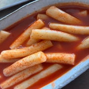 Image (9).jpeg