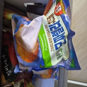 picked_1791283036775.jpg