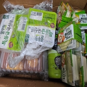 picked_1791255249316.jpg